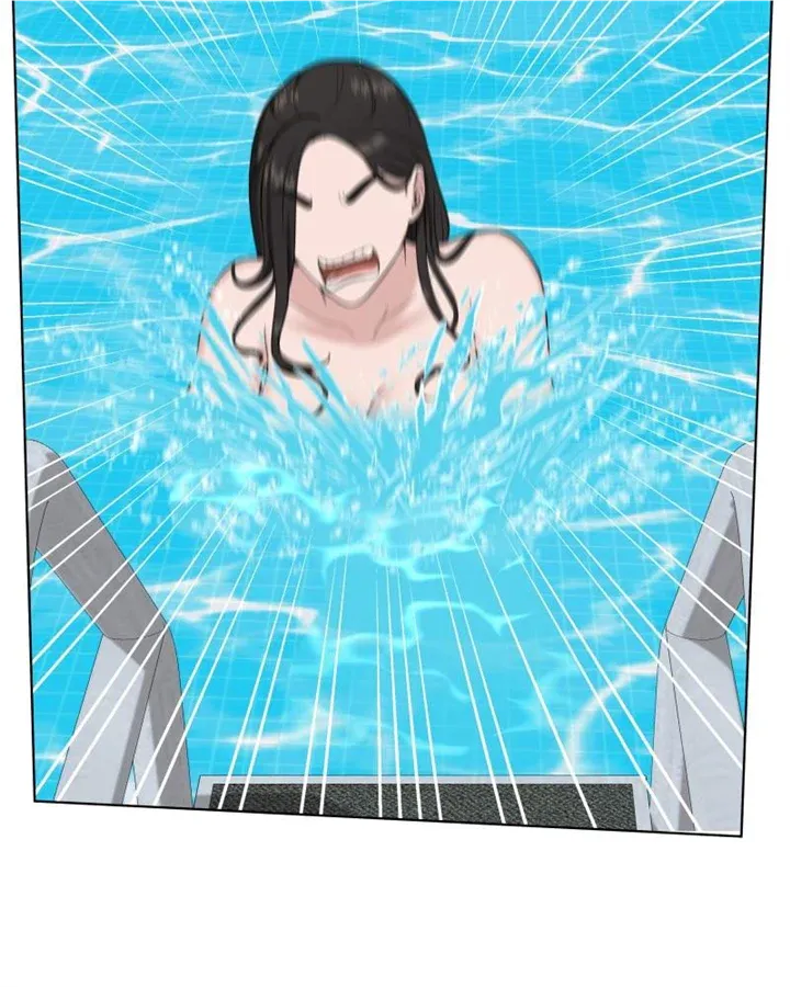 The Second Lead Syndrome Chapter 53 Online - página 60