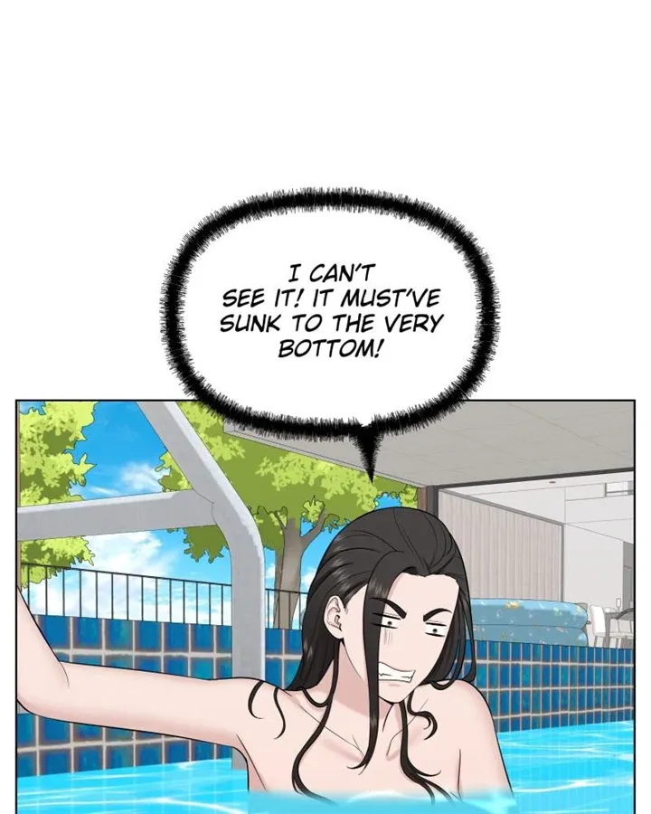 The Second Lead Syndrome Chapter 53 Online - página 61