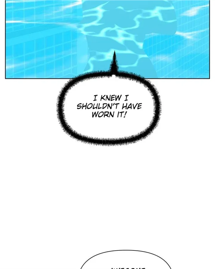 The Second Lead Syndrome Chapter 53 Online - página 62