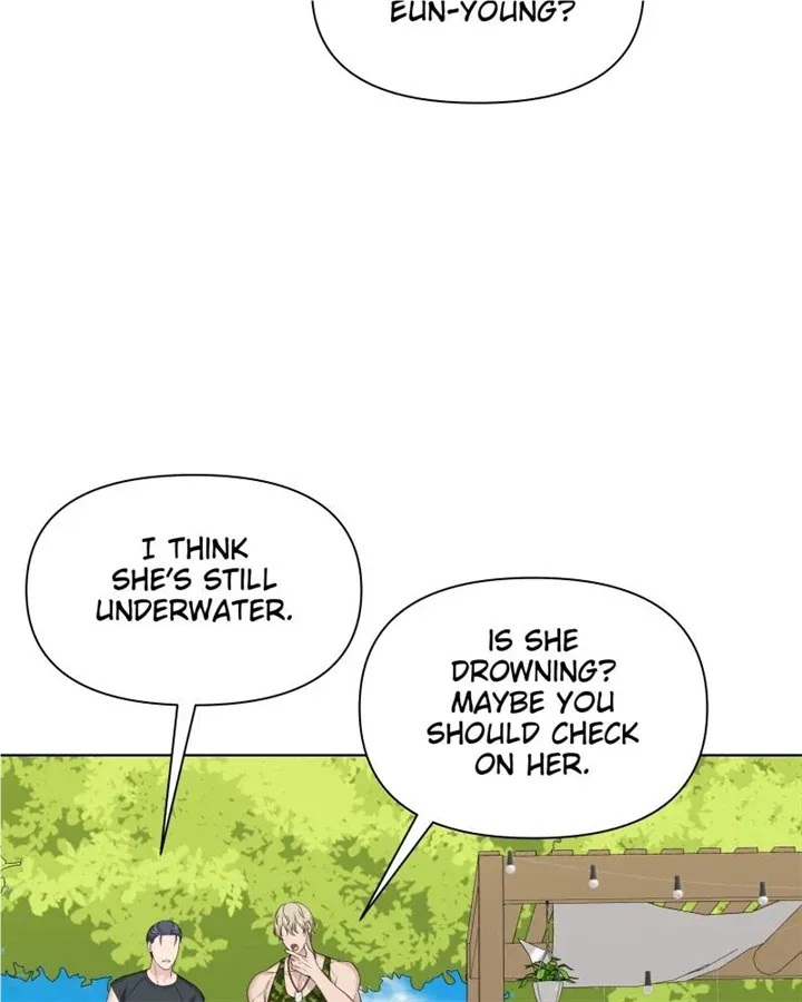 The Second Lead Syndrome Chapter 53 Online - página 64