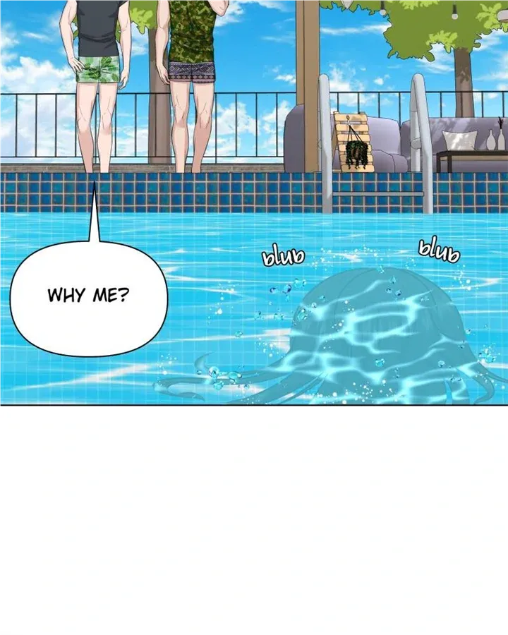 The Second Lead Syndrome Chapter 53 Online - página 65