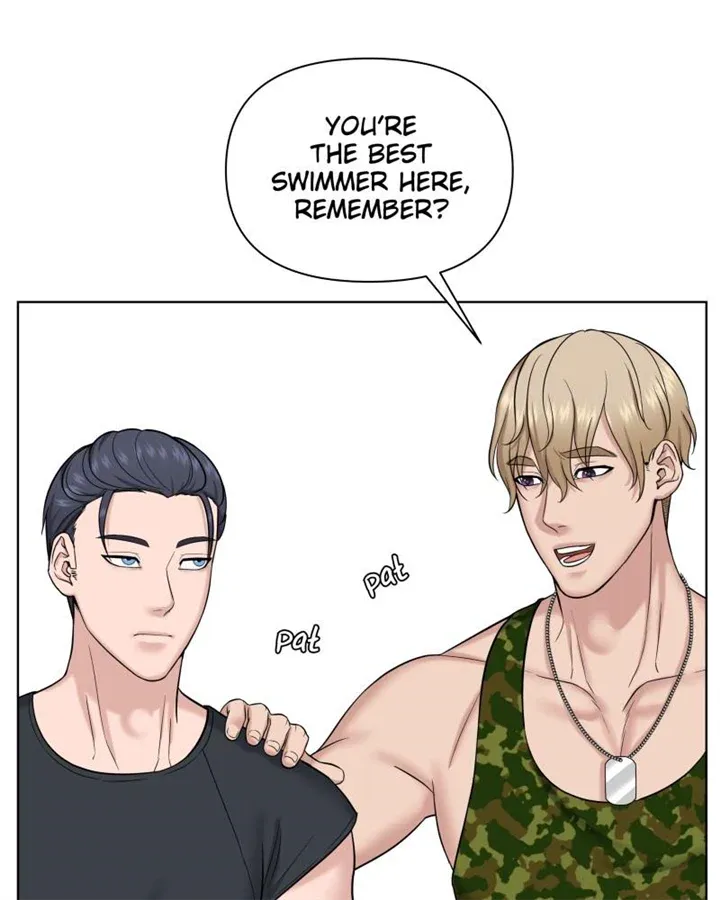 The Second Lead Syndrome Chapter 53 Online - página 66