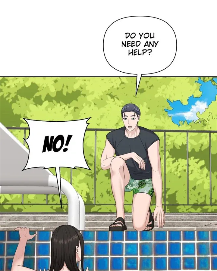 The Second Lead Syndrome Chapter 53 Online - página 69