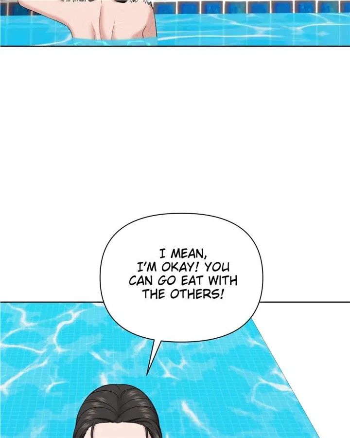 The Second Lead Syndrome Chapter 53 Online - página 70