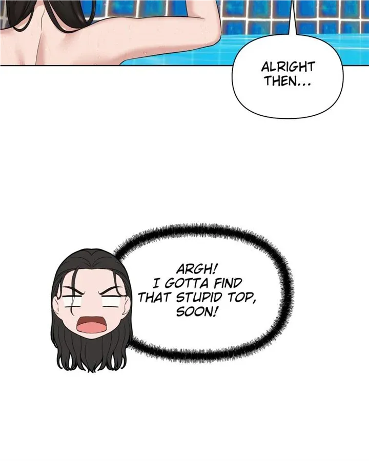 The Second Lead Syndrome Chapter 53 Online - página 73