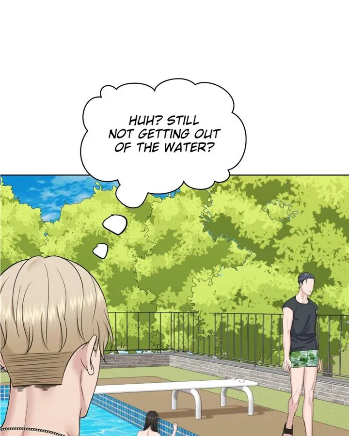 The Second Lead Syndrome Chapter 53 Online - página 74