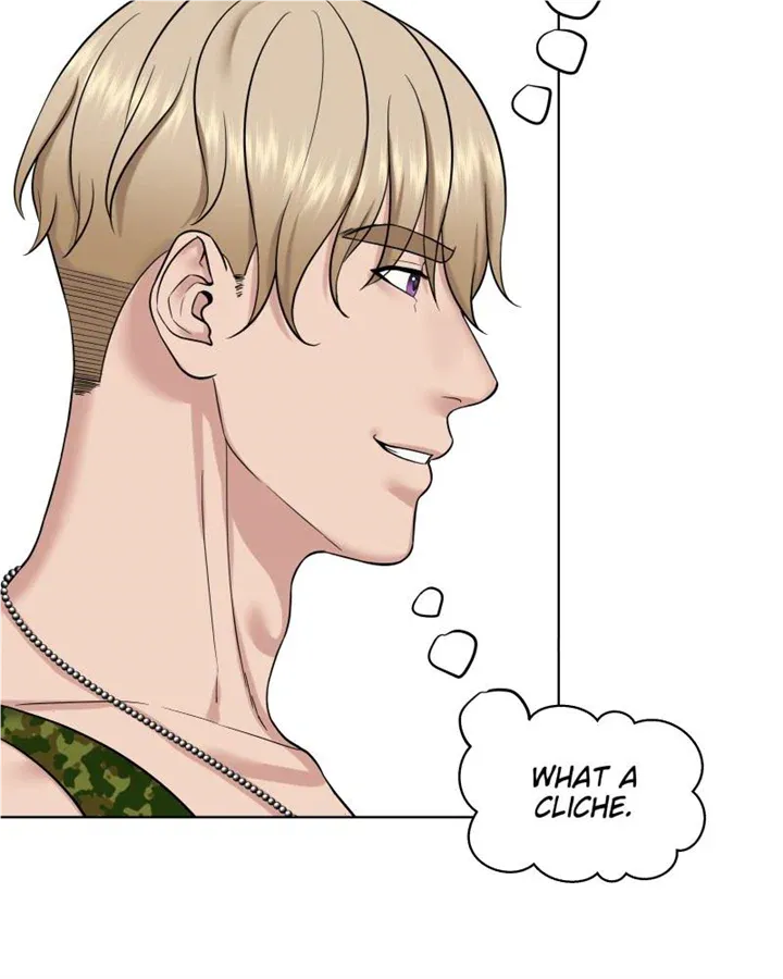 The Second Lead Syndrome Chapter 53 Online - página 77