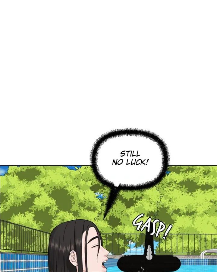 The Second Lead Syndrome Chapter 53 Online - página 78