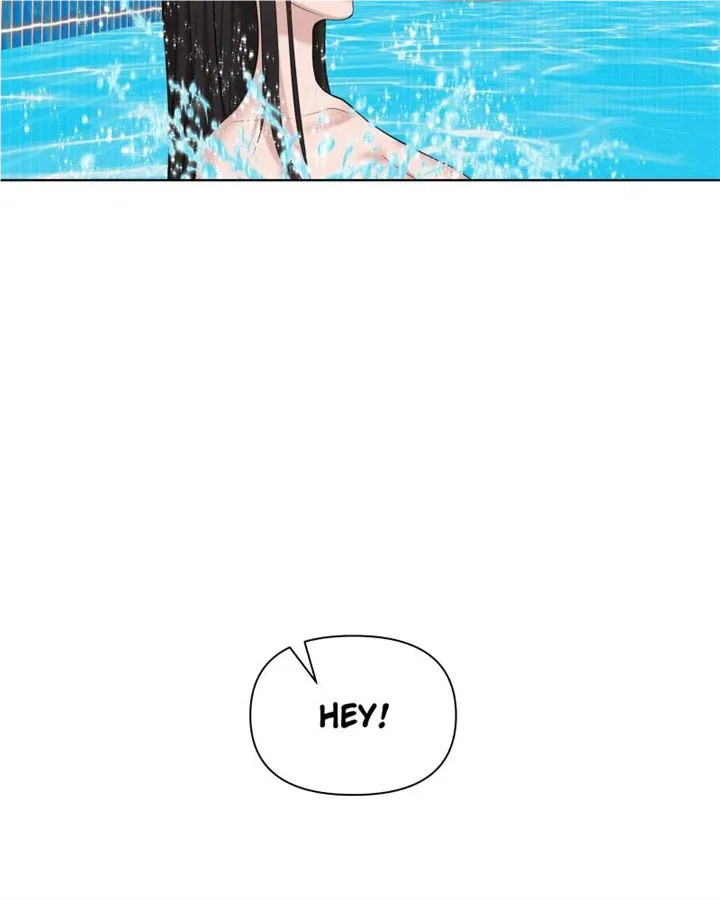 The Second Lead Syndrome Chapter 53 Online - página 79