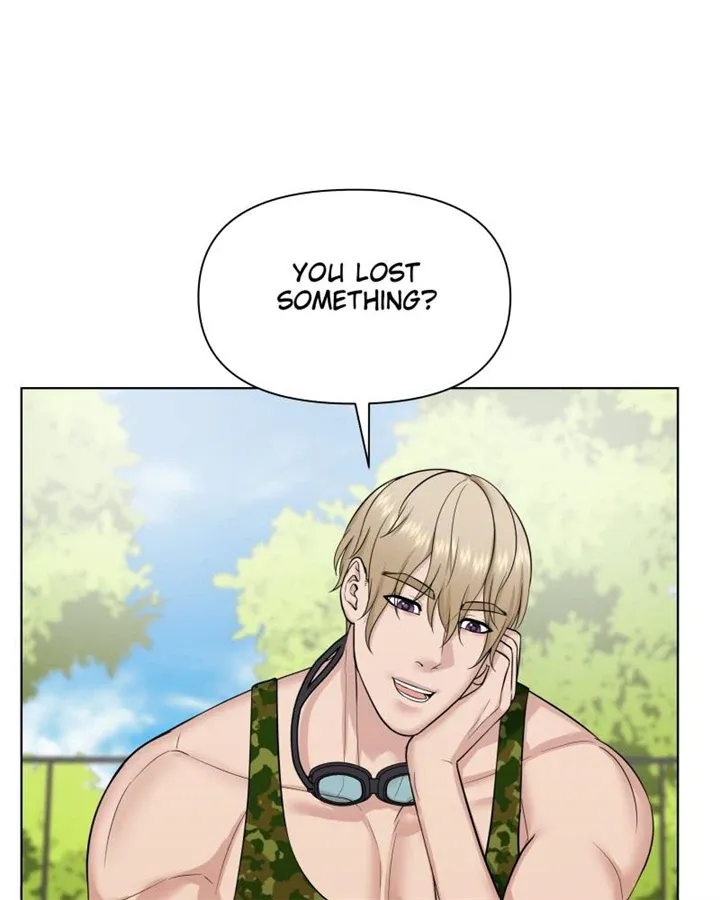 The Second Lead Syndrome Chapter 53 Online - página 80