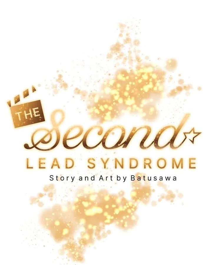 The Second Lead Syndrome Chapter 53 Online - página 83