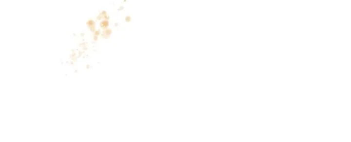 The Second Lead Syndrome Chapter 53 Online - página 84