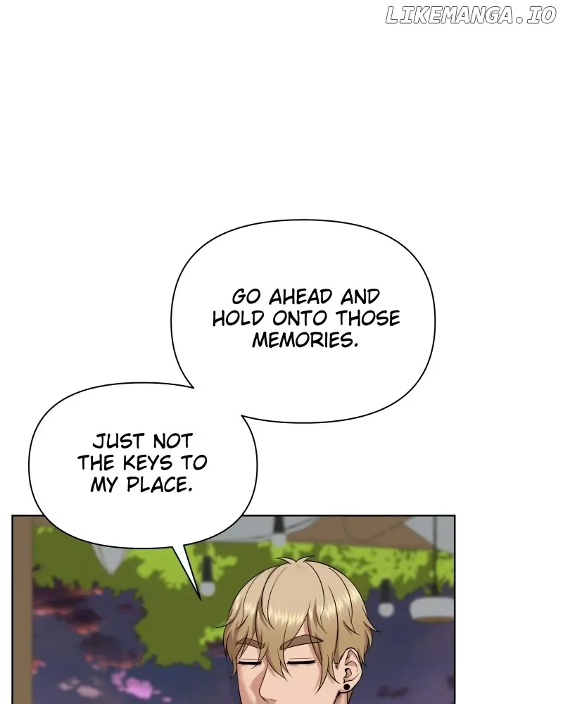 The Second Lead Syndrome Chapter 55 Online - página 10