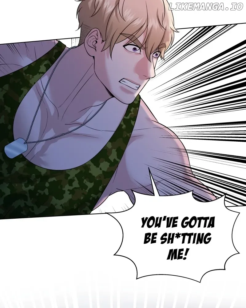 The Second Lead Syndrome Chapter 55 Online - página 15