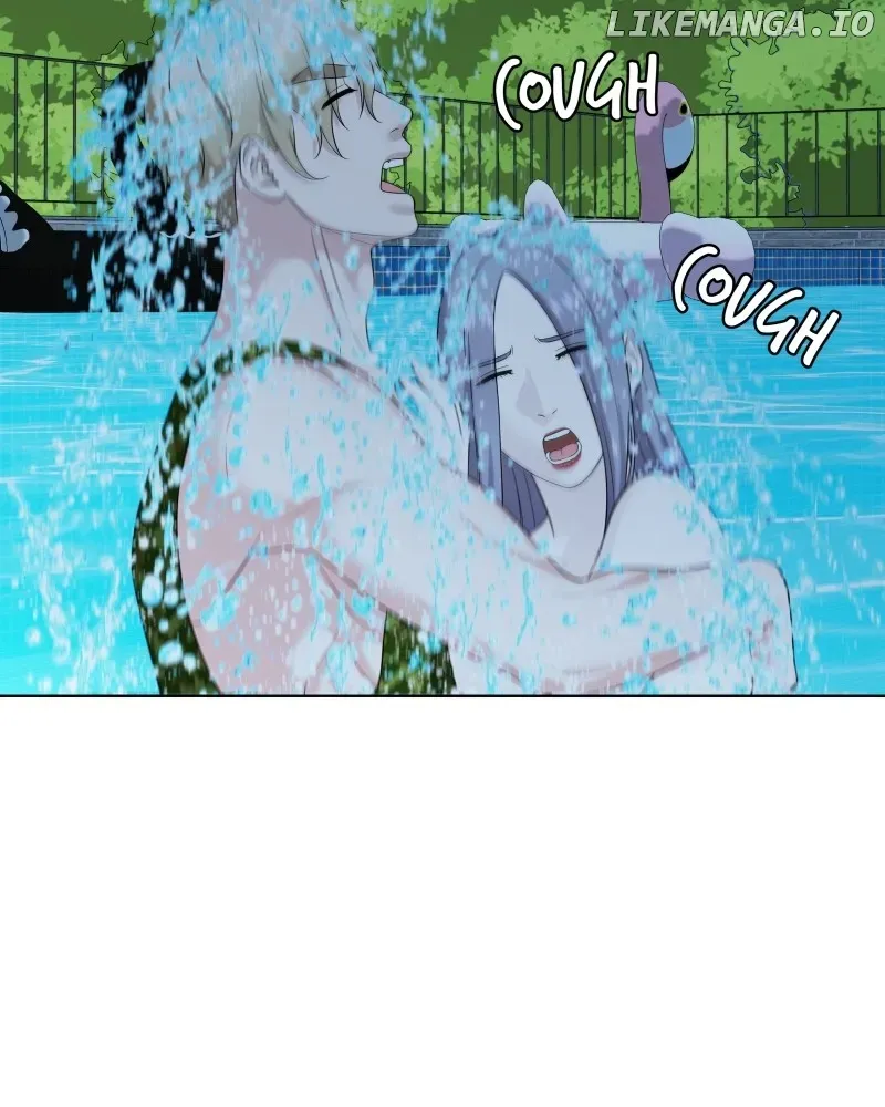 The Second Lead Syndrome Chapter 55 Online - página 20
