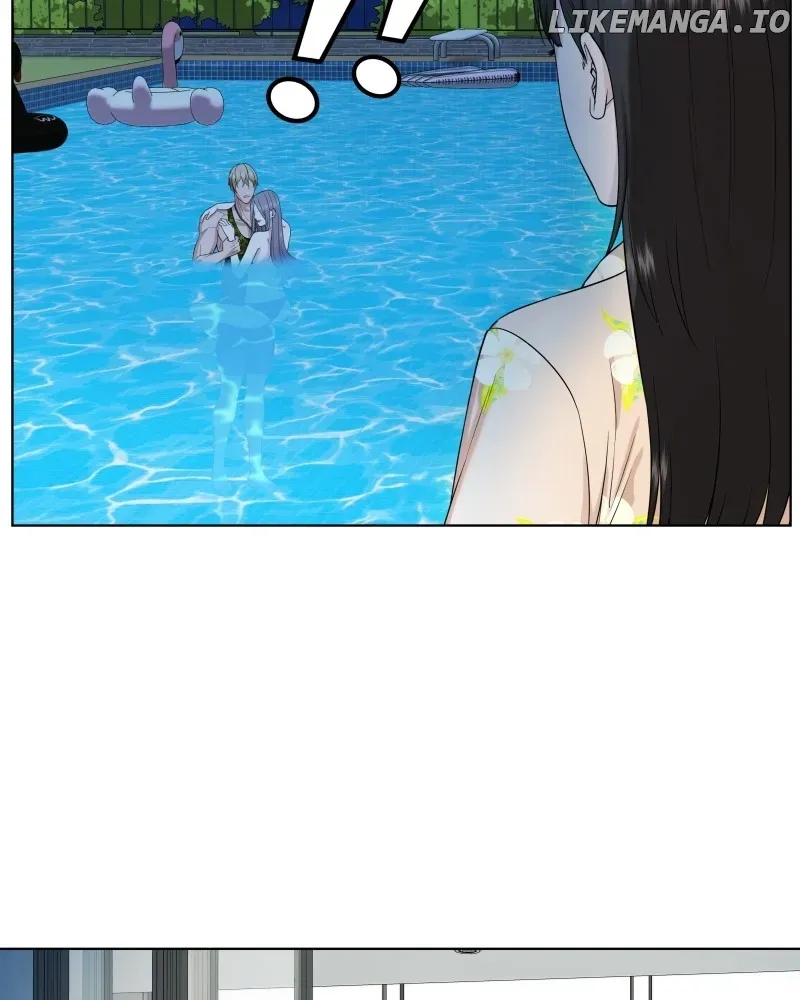 The Second Lead Syndrome Chapter 55 Online - página 23
