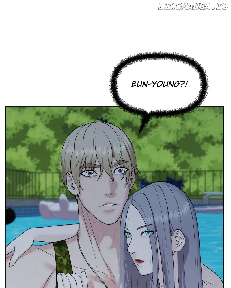 The Second Lead Syndrome Chapter 55 Online - página 25