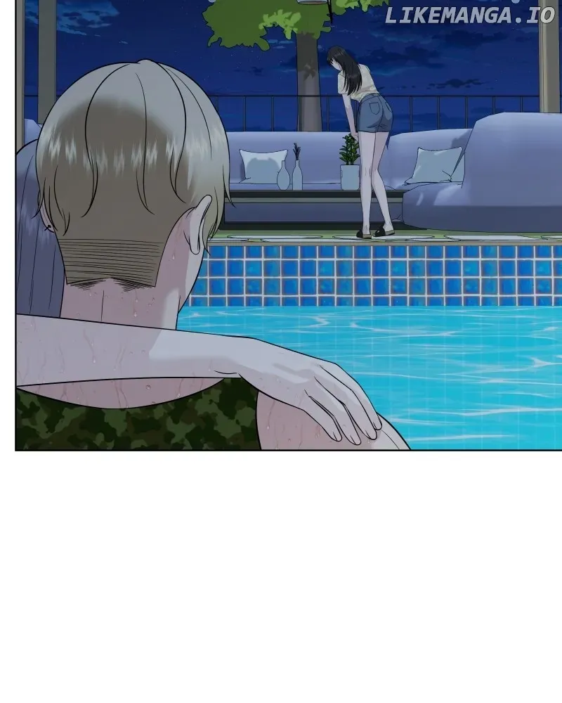 The Second Lead Syndrome Chapter 55 Online - página 27