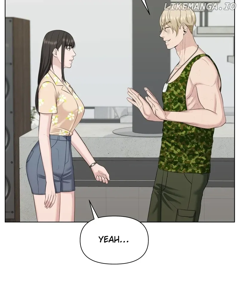 The Second Lead Syndrome Chapter 55 Online - página 38