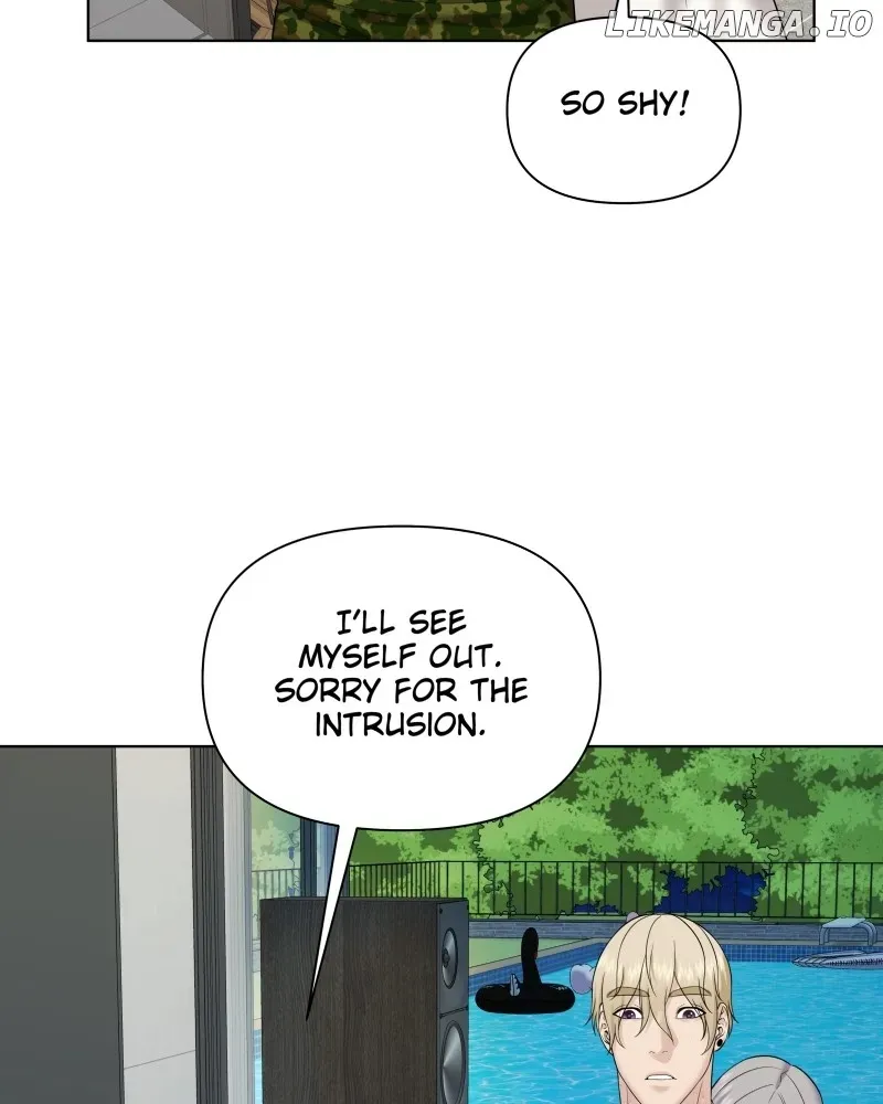 The Second Lead Syndrome Chapter 55 Online - página 42