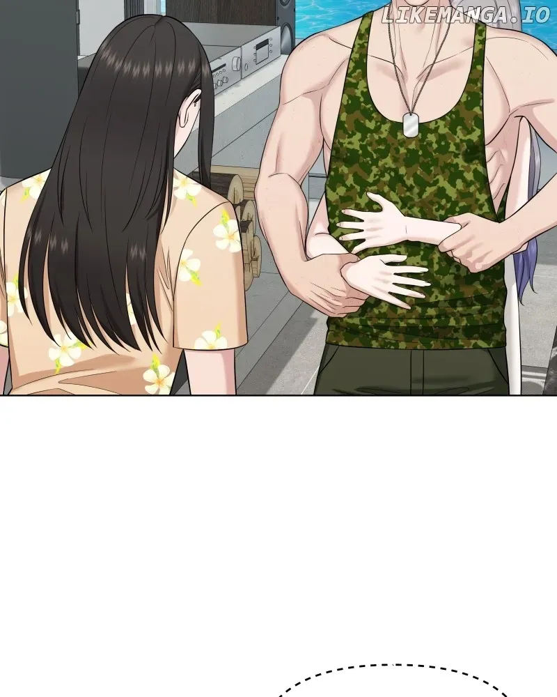The Second Lead Syndrome Chapter 55 Online - página 43