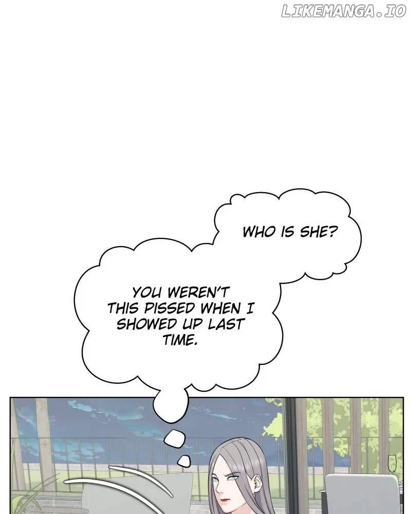 The Second Lead Syndrome Chapter 55 Online - página 47