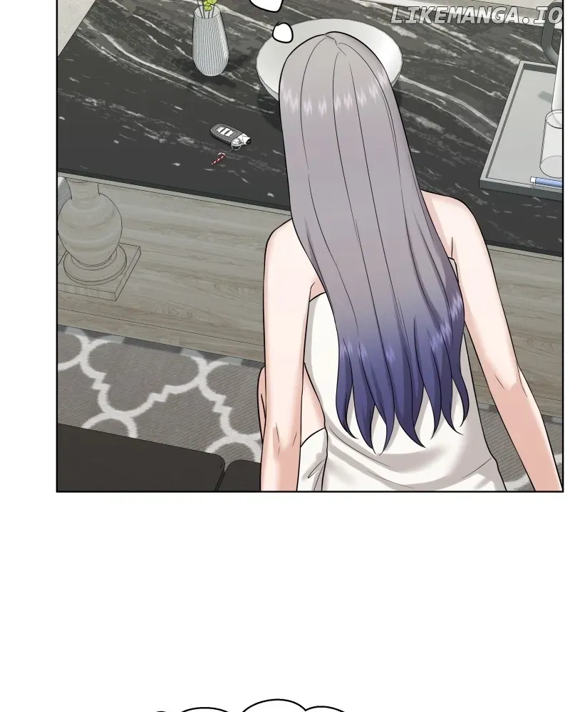 The Second Lead Syndrome Chapter 55 Online - página 49