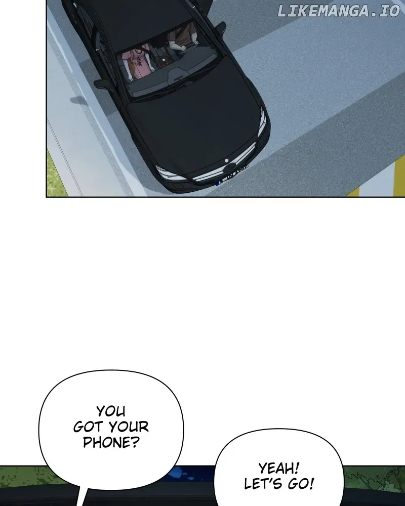 The Second Lead Syndrome Chapter 55 Online - página 52