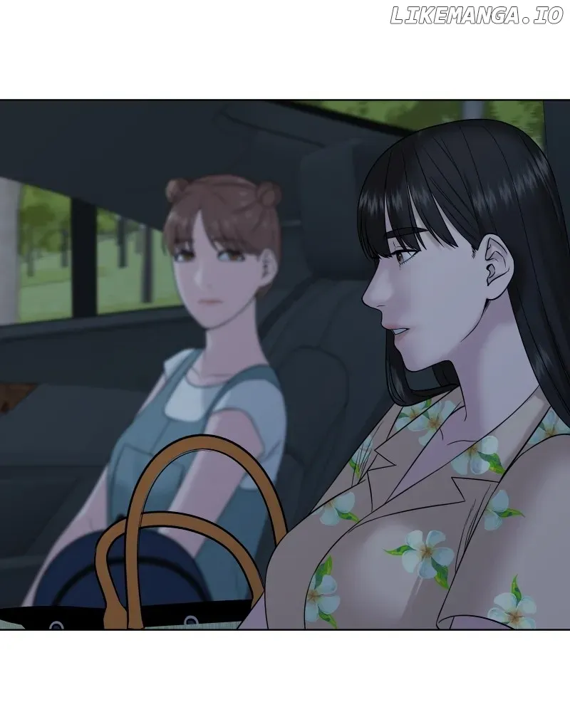 The Second Lead Syndrome Chapter 55 Online - página 54