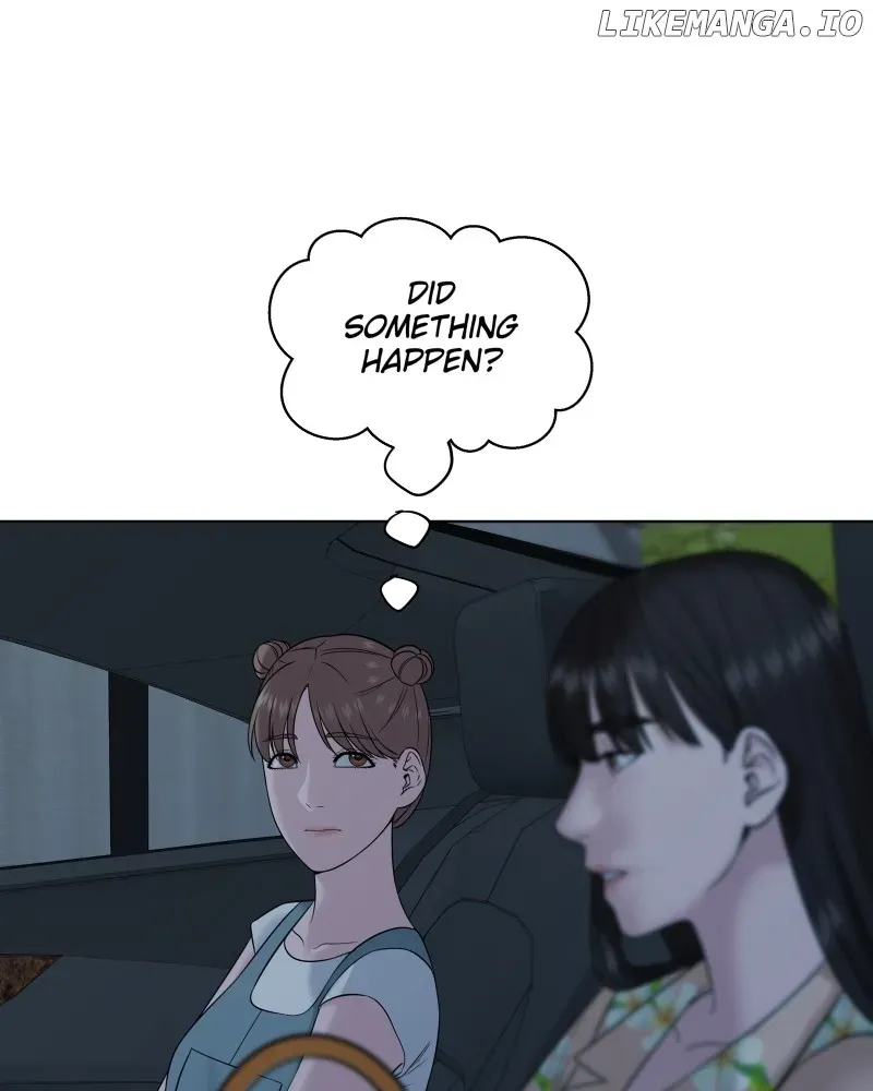 The Second Lead Syndrome Chapter 55 Online - página 55