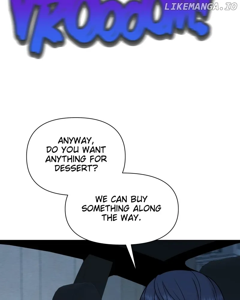 The Second Lead Syndrome Chapter 55 Online - página 58