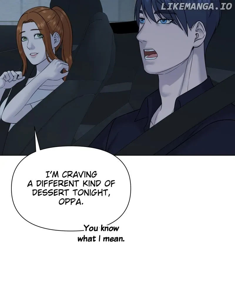 The Second Lead Syndrome Chapter 55 Online - página 59