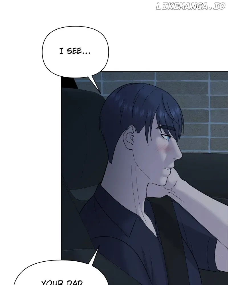 The Second Lead Syndrome Chapter 55 Online - página 60