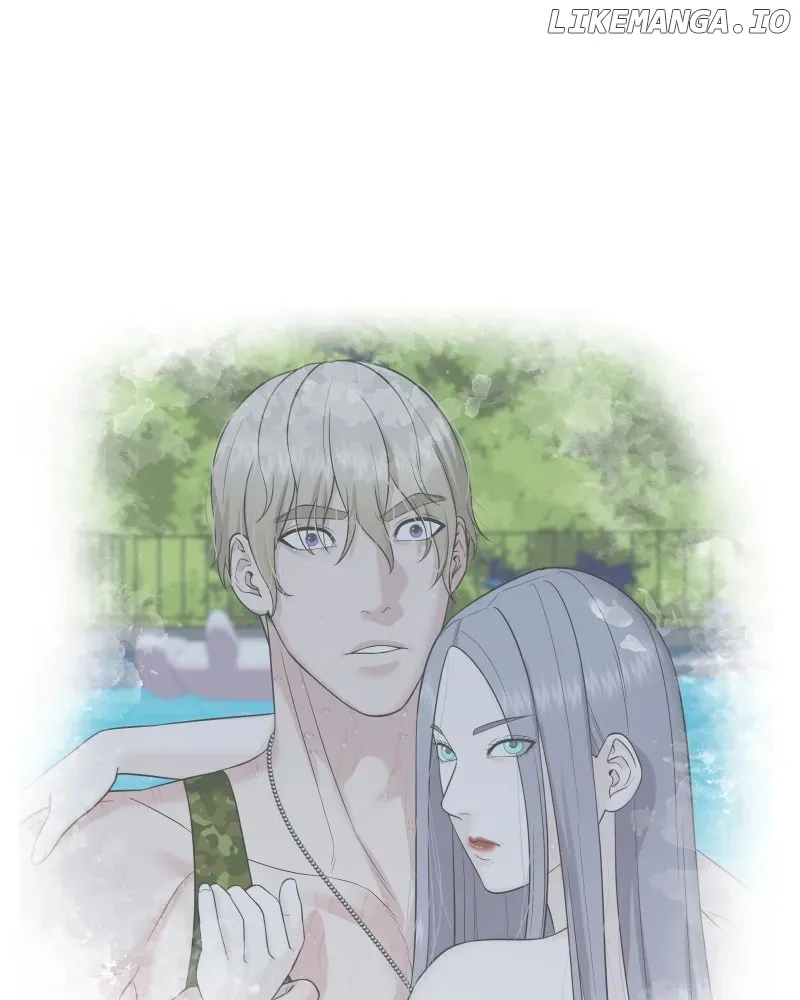 The Second Lead Syndrome Chapter 55 Online - página 64
