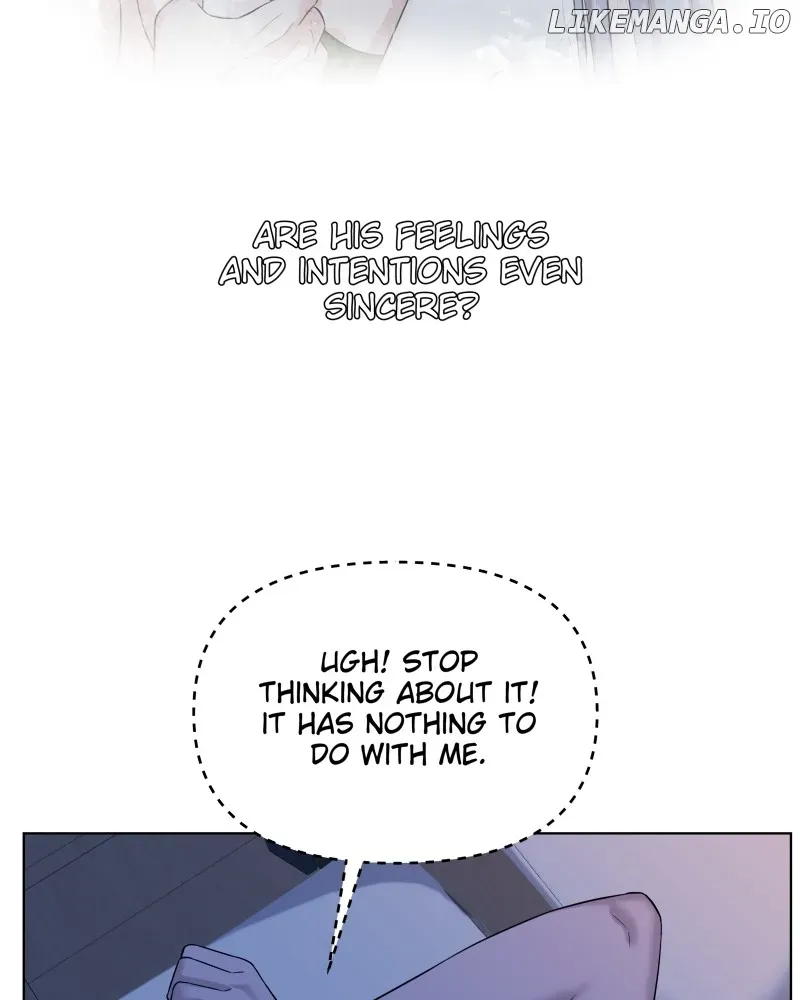 The Second Lead Syndrome Chapter 55 Online - página 65