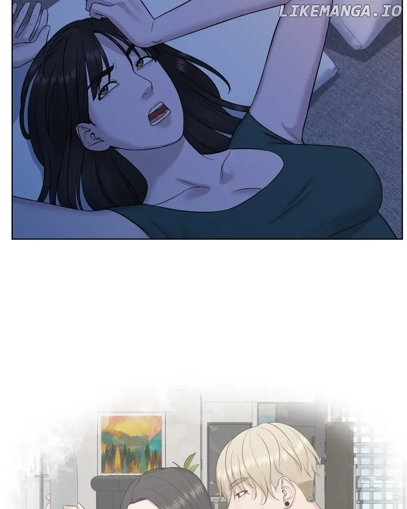 The Second Lead Syndrome Chapter 55 Online - página 66
