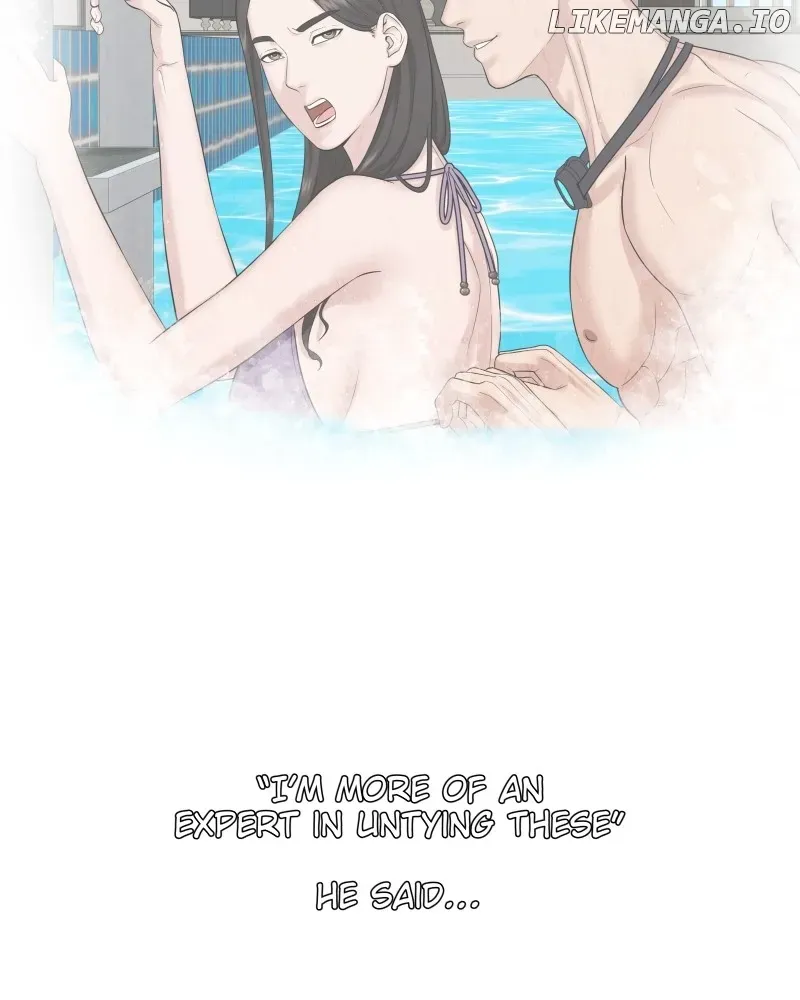 The Second Lead Syndrome Chapter 55 Online - página 67