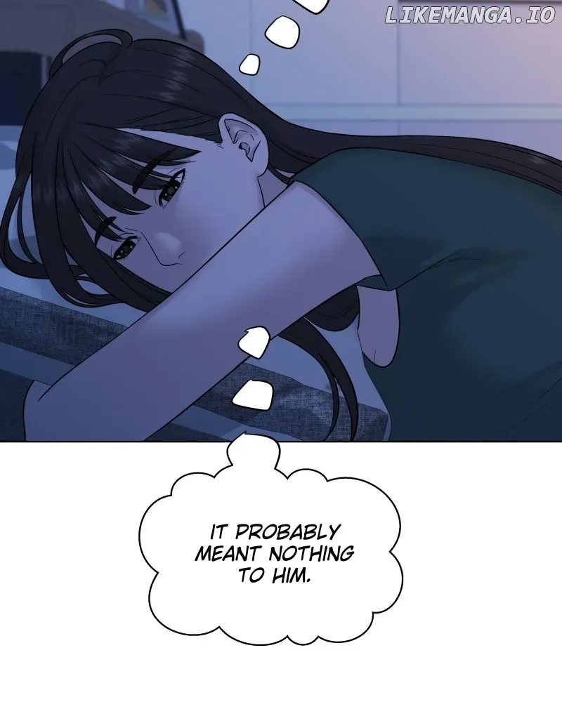 The Second Lead Syndrome Chapter 55 Online - página 70