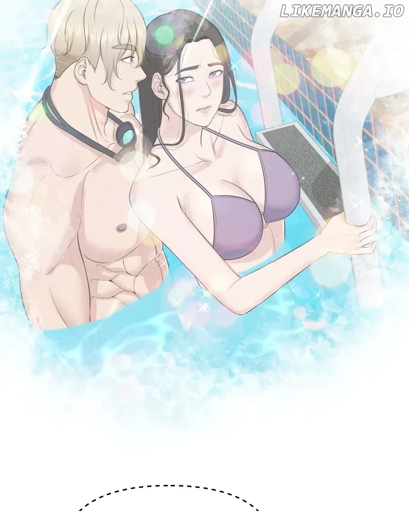 The Second Lead Syndrome Chapter 55 Online - página 74
