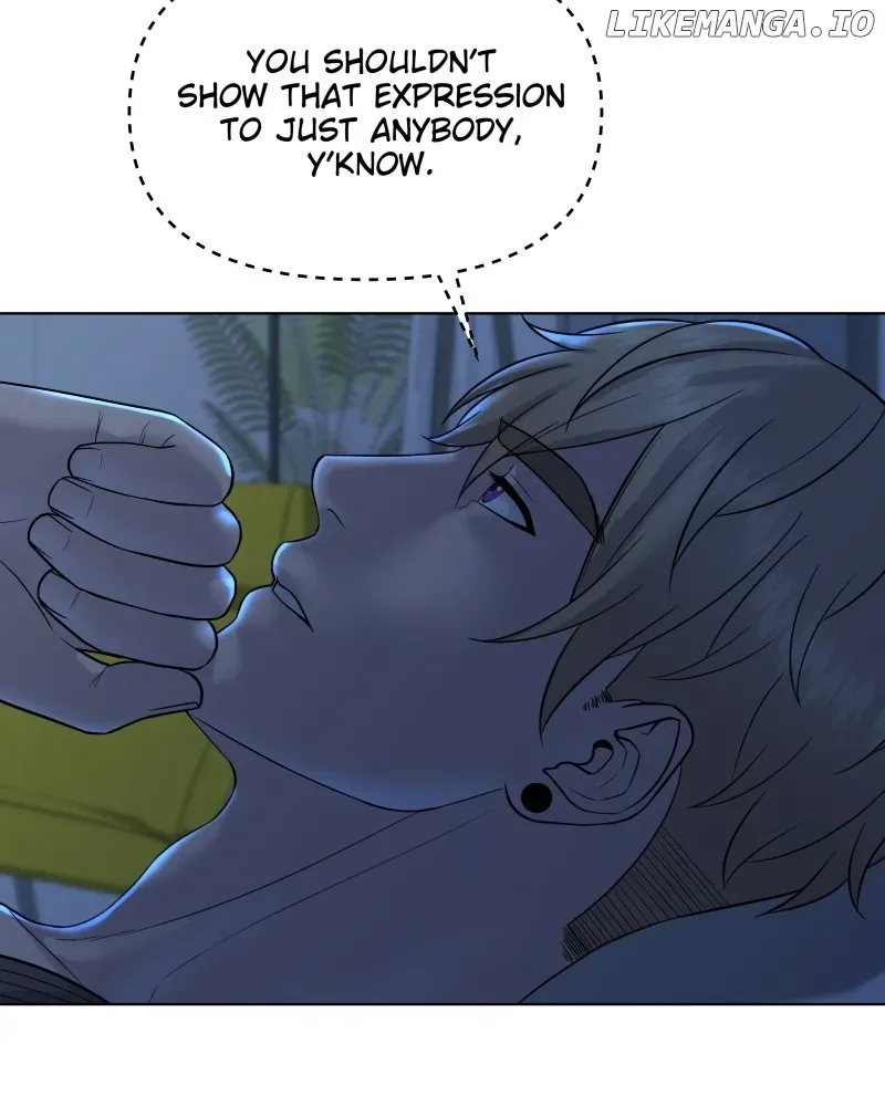 The Second Lead Syndrome Chapter 55 Online - página 75