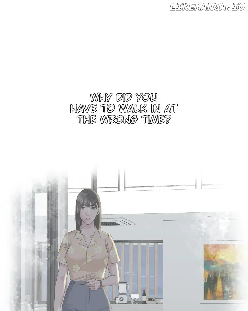 The Second Lead Syndrome Chapter 55 Online - página 76