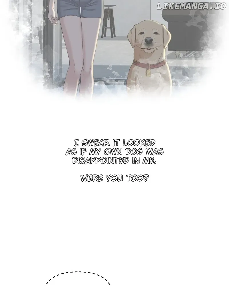 The Second Lead Syndrome Chapter 55 Online - página 77