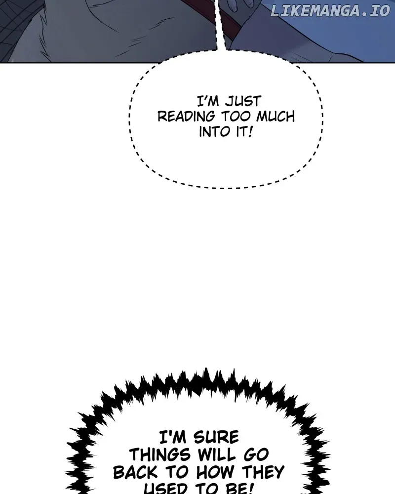 The Second Lead Syndrome Chapter 55 Online - página 79