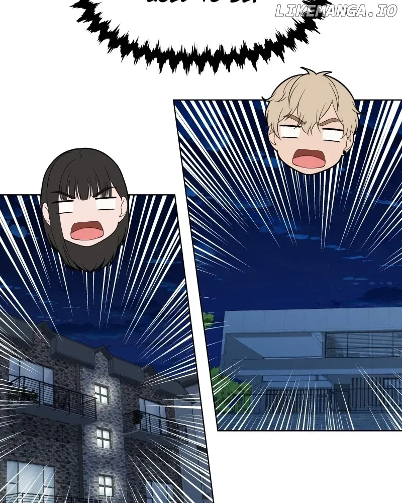 The Second Lead Syndrome Chapter 55 Online - página 80