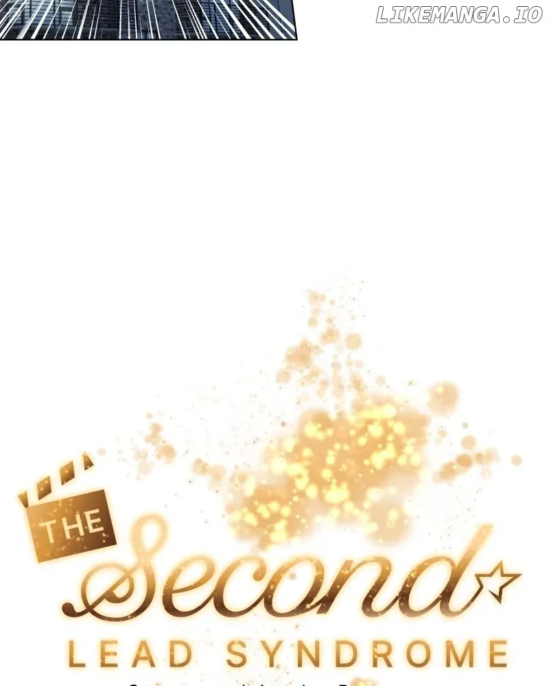 The Second Lead Syndrome Chapter 55 Online - página 81