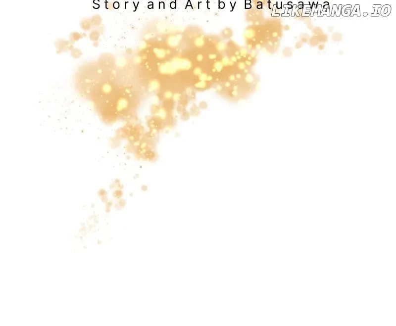 The Second Lead Syndrome Chapter 55 Online - página 82