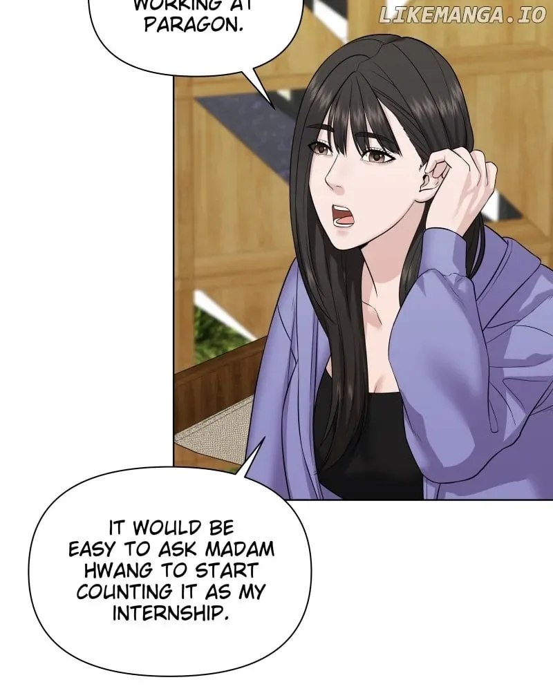 The Second Lead Syndrome Chapter 56 Online - página 11
