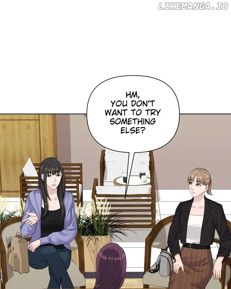 The Second Lead Syndrome Chapter 56 Online - página 12