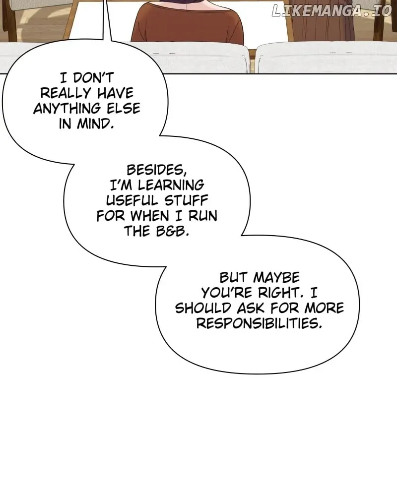 The Second Lead Syndrome Chapter 56 Online - página 13