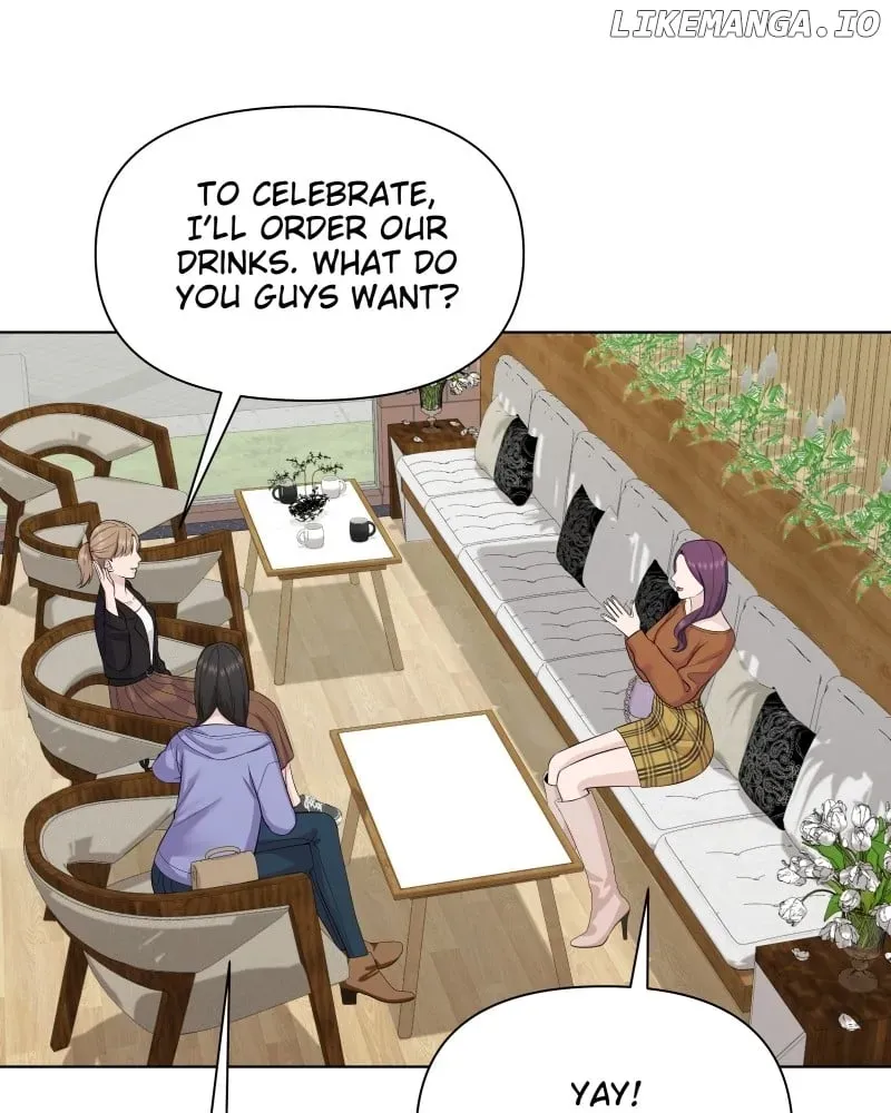 The Second Lead Syndrome Chapter 56 Online - página 14